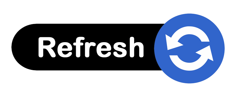 Refresh